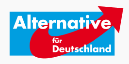 Afd