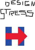 ClintonLogo