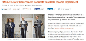 screenshot / theonlinecitizen.com