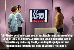 screenshot / twitter