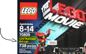 screenshot/youtube.com