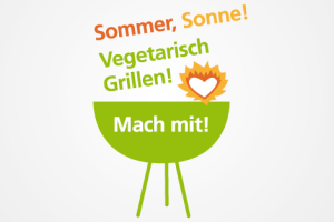 VegetarischGrillenVEBU