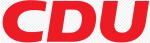 CDU