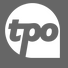 tpo.com