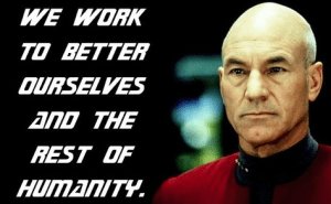 picard
