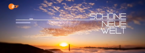 ZDFschöneNeueWelt