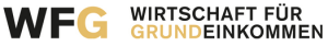 WirtschaftfürGrundeinkommen